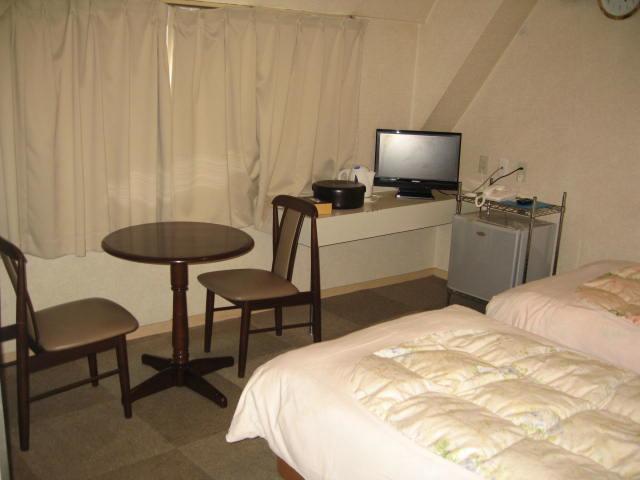 Hotel Yamayuri Präfektur Tokio Exterior foto